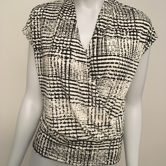 H&M Top - Picture 5 of 7